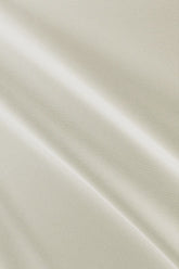 Zarar - Smokey White (Wash n Wear Delight) - Unstitch - 1 Piece